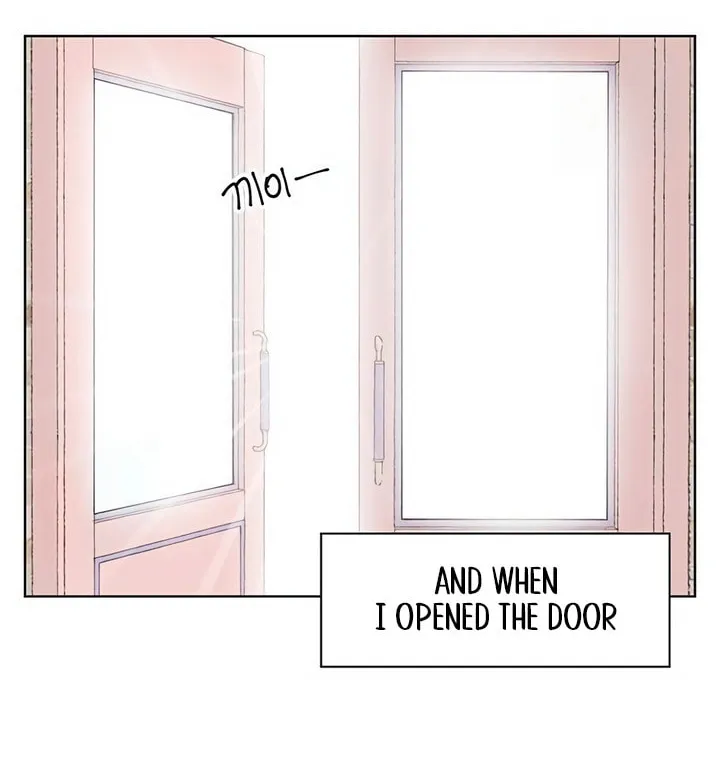 Seasons of Lovesome Chapter 6 page 4 - 