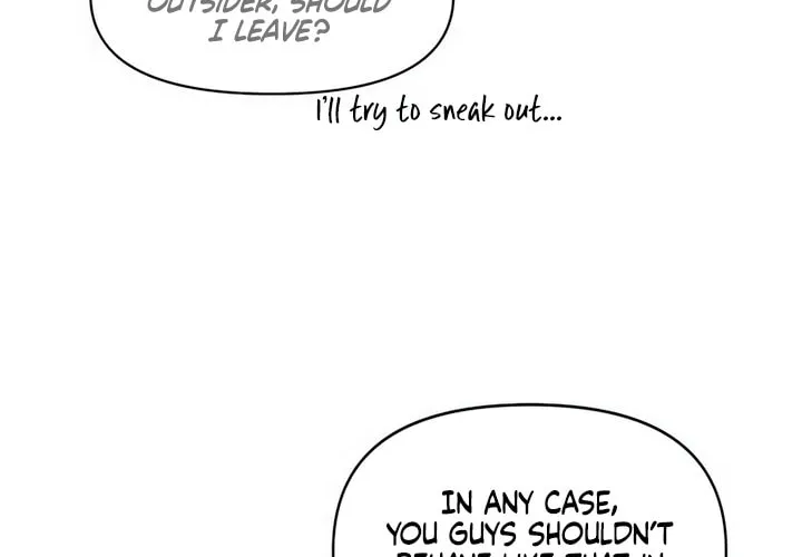 Seasons of Lovesome Chapter 6 page 34 - 