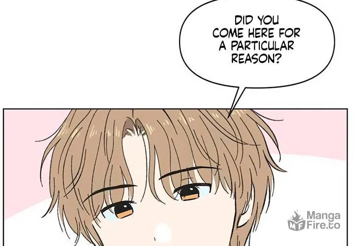 Seasons of Lovesome Chapter 6 page 36 - 