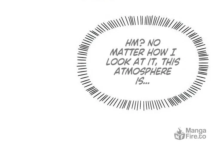 Seasons of Lovesome Chapter 6 page 40 - 