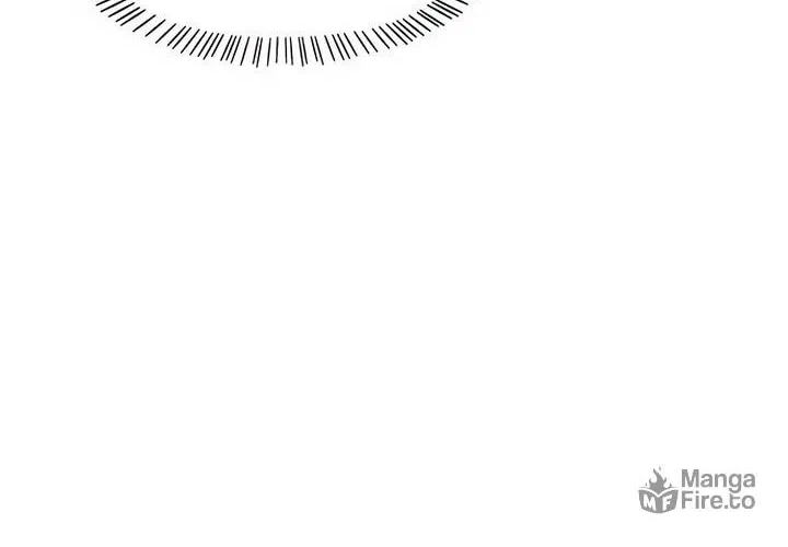 Seasons of Lovesome Chapter 6 page 42 - 