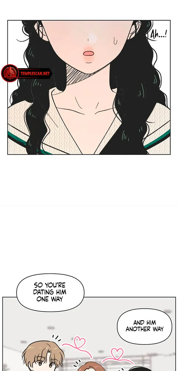 Seasons of Lovesome Chapter 6 page 43 - 