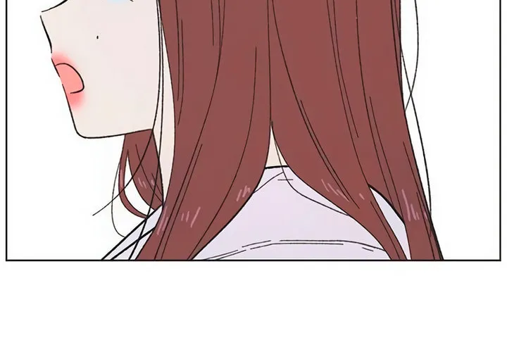 Seasons of Lovesome Chapter 6 page 46 - 