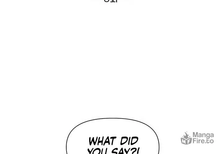 Seasons of Lovesome Chapter 6 page 48 - 