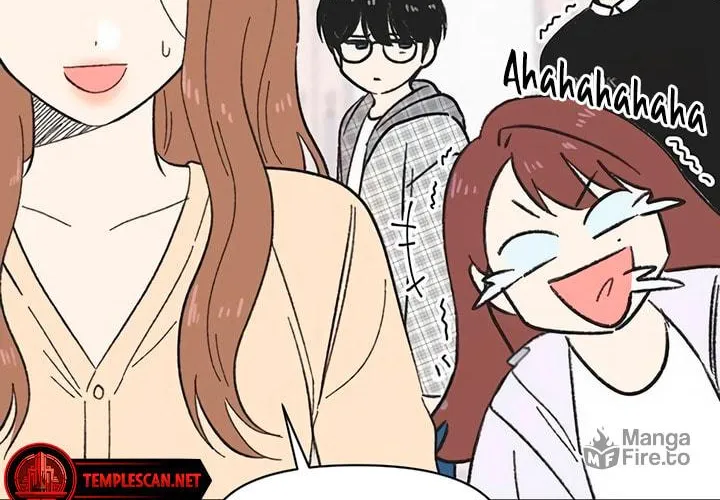 Seasons of Lovesome Chapter 6 page 50 - 