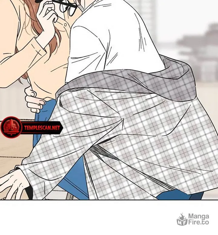 Seasons of Lovesome Chapter 6 page 6 - 