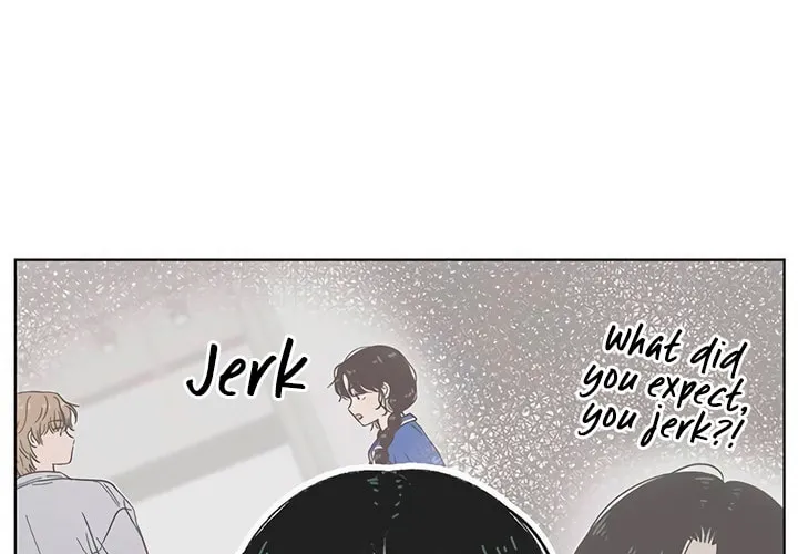 Seasons of Lovesome Chapter 6 page 52 - 