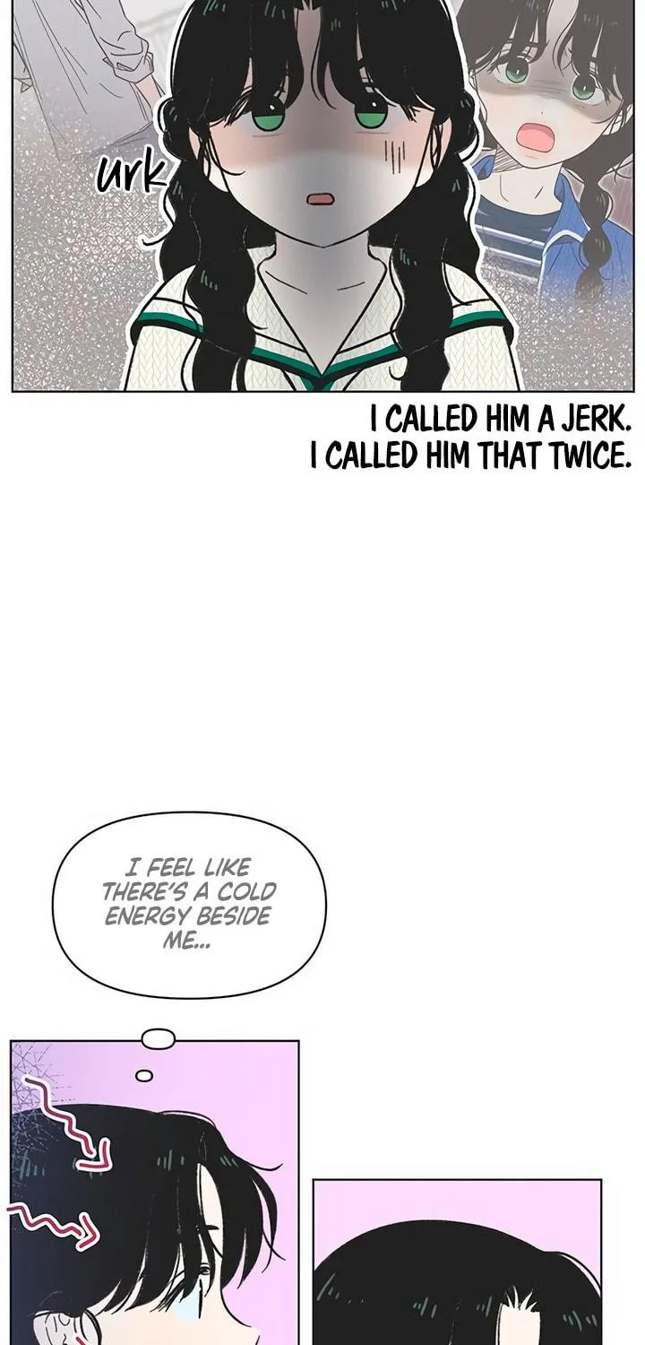 Seasons of Lovesome Chapter 6 page 53 - 