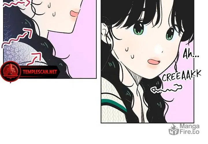 Seasons of Lovesome Chapter 6 page 54 - 