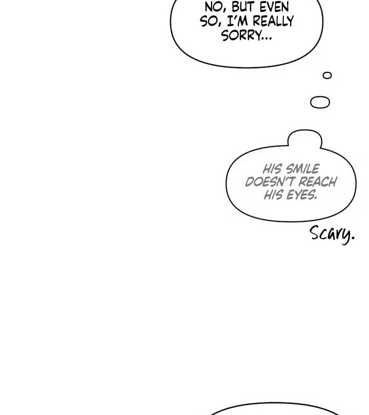Seasons of Lovesome Chapter 6 page 56 - 