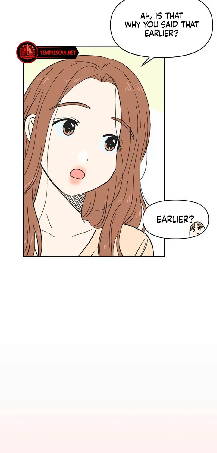 Seasons of Lovesome Chapter 6 page 57 - 