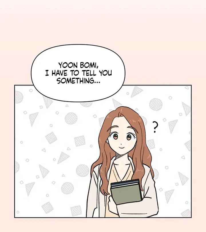 Seasons of Lovesome Chapter 6 page 58 - 