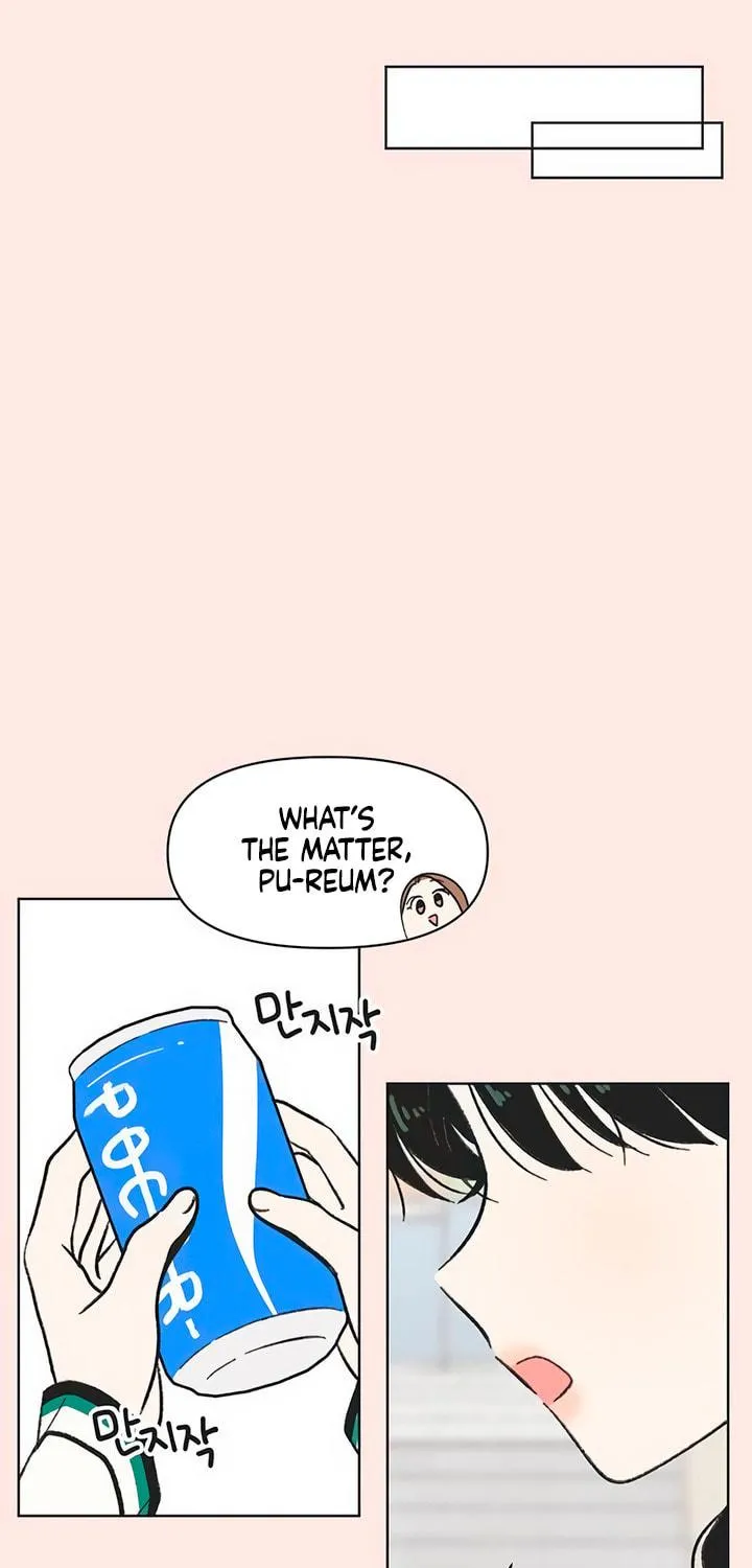 Seasons of Lovesome Chapter 6 page 59 - 