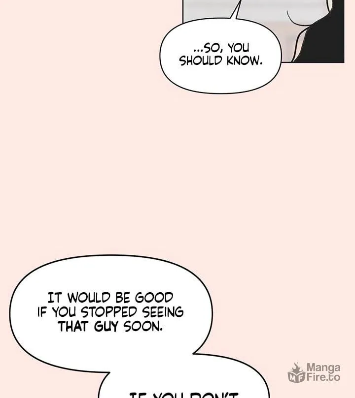 Seasons of Lovesome Chapter 6 page 60 - 