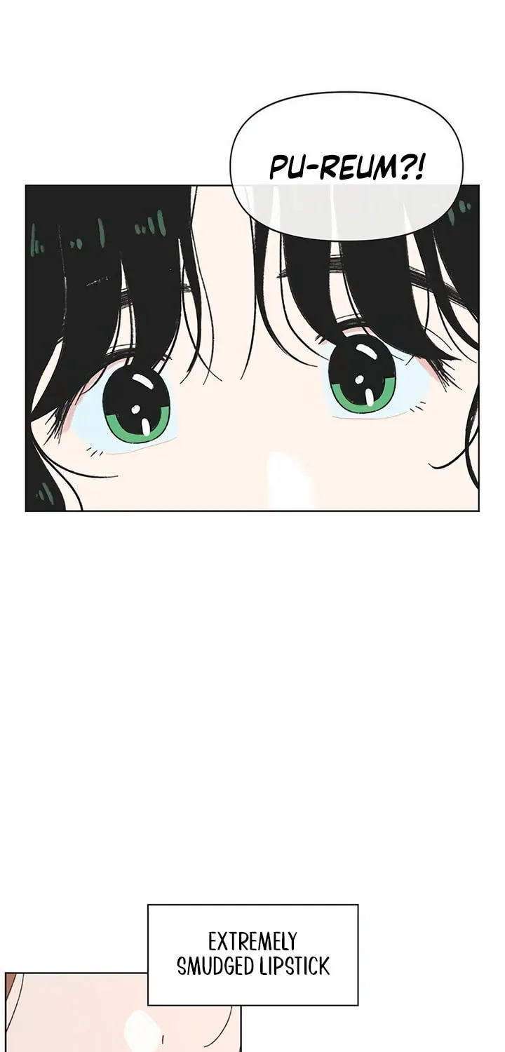 Seasons of Lovesome Chapter 6 page 7 - 