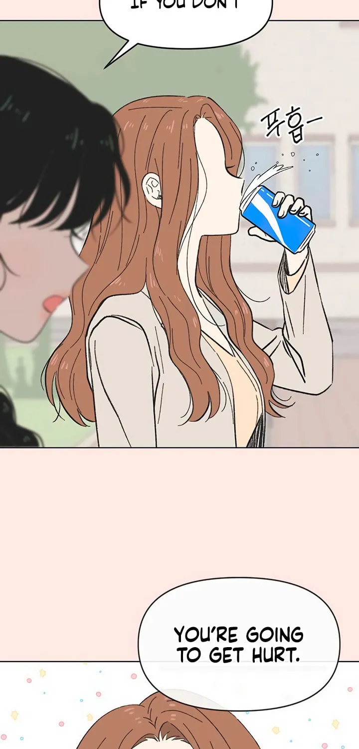 Seasons of Lovesome Chapter 6 page 61 - 