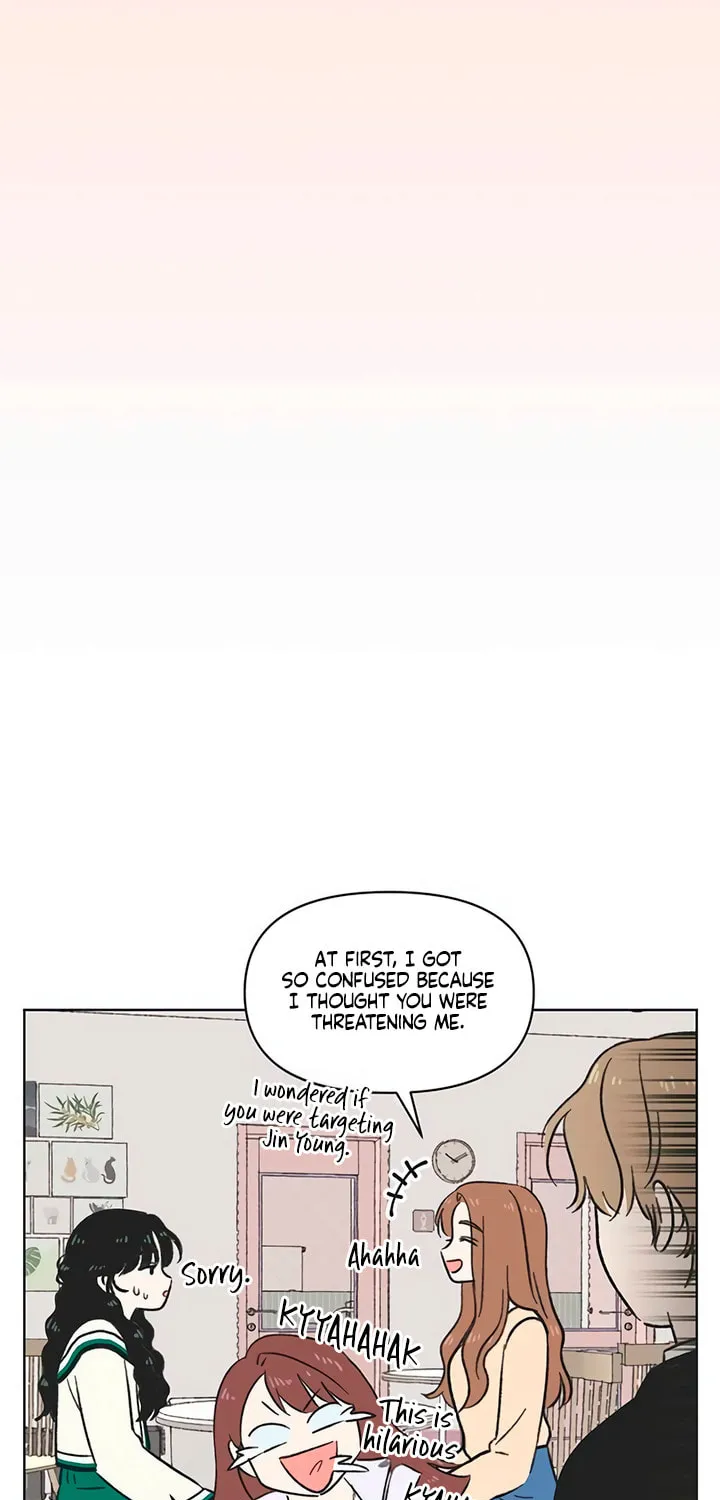 Seasons of Lovesome Chapter 6 page 63 - 