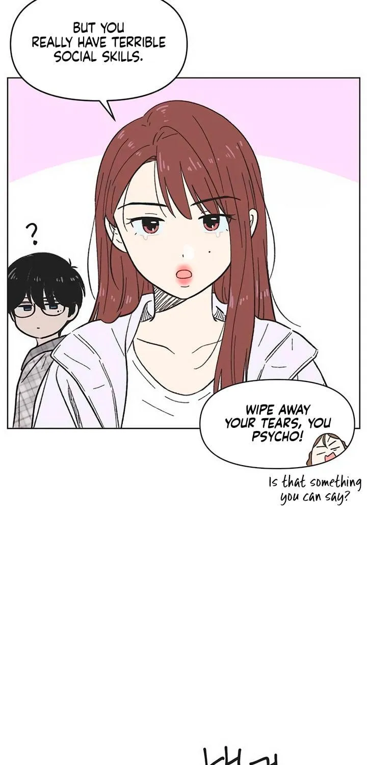 Seasons of Lovesome Chapter 6 page 65 - 