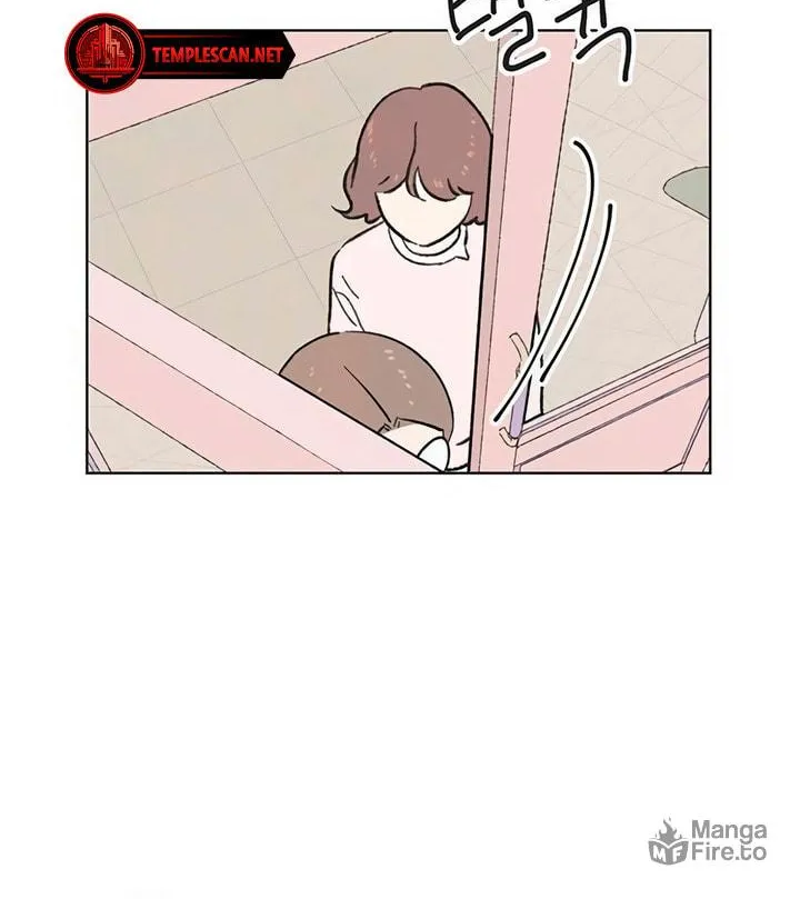 Seasons of Lovesome Chapter 6 page 66 - 