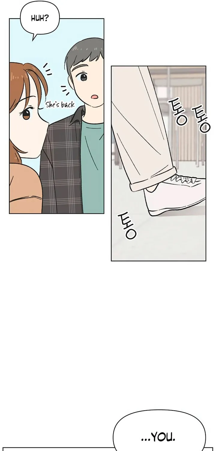 Seasons of Lovesome Chapter 6 page 67 - 