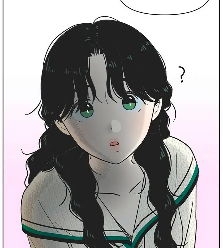Seasons of Lovesome Chapter 6 page 68 - 