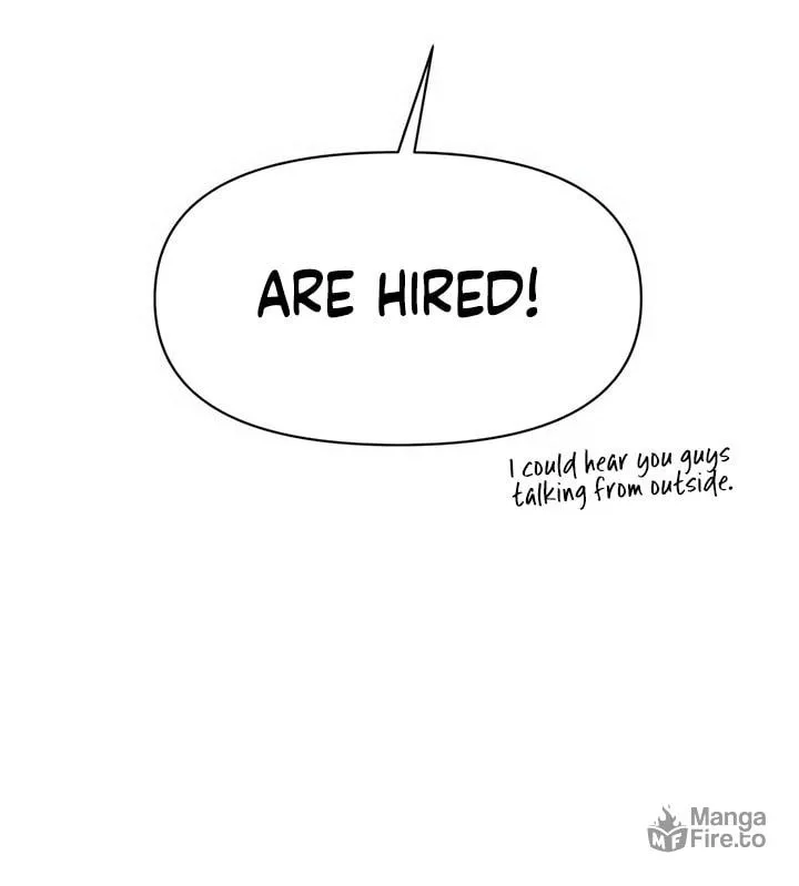 Seasons of Lovesome Chapter 6 page 70 - 