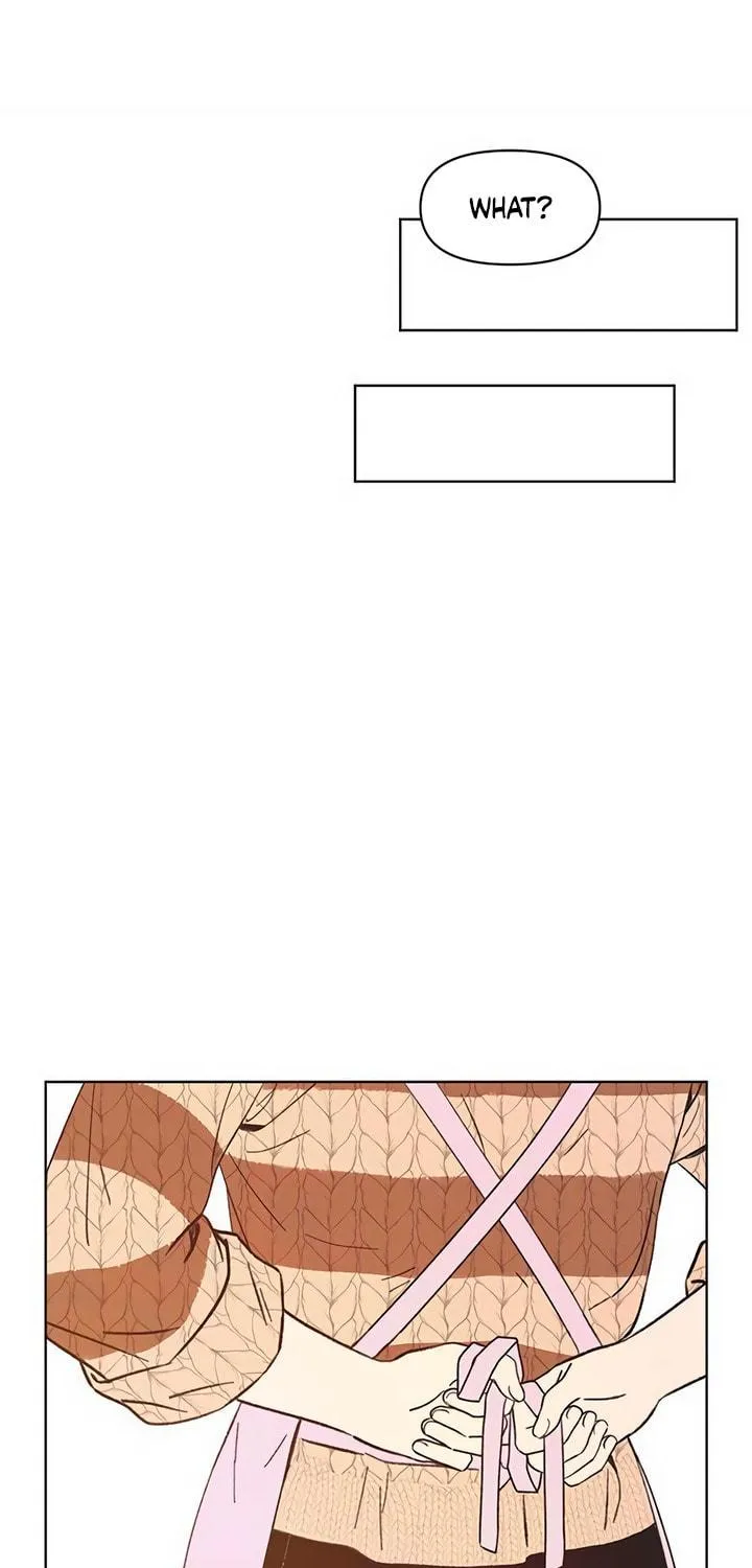 Seasons of Lovesome Chapter 6 page 71 - 