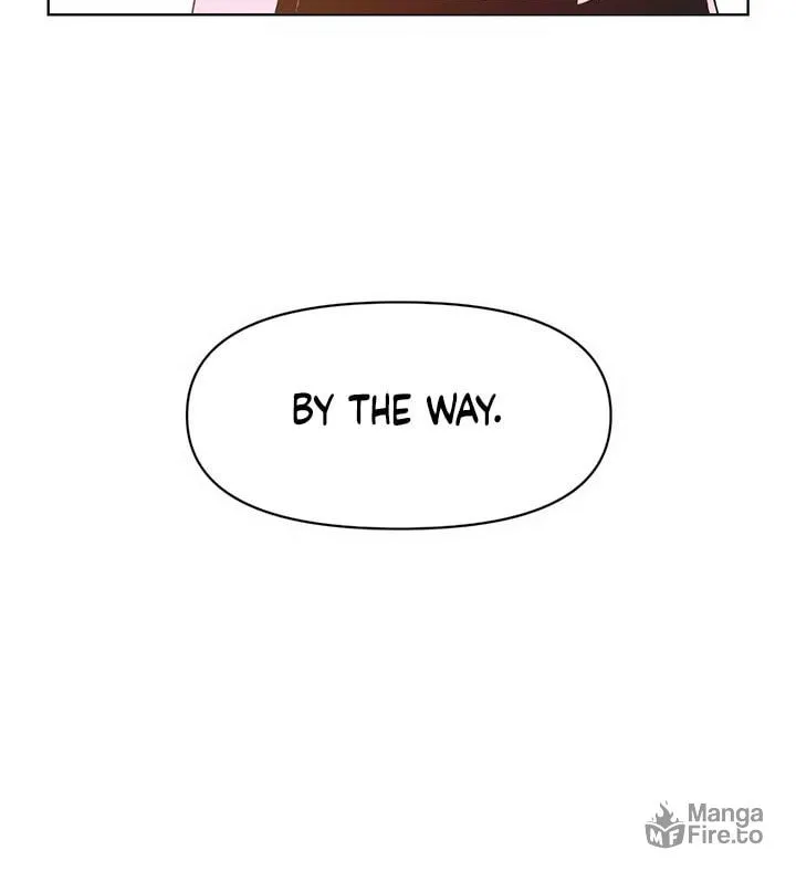 Seasons of Lovesome Chapter 6 page 72 - 