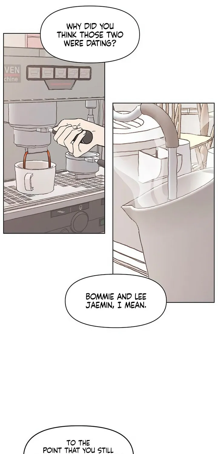 Seasons of Lovesome Chapter 6 page 73 - 