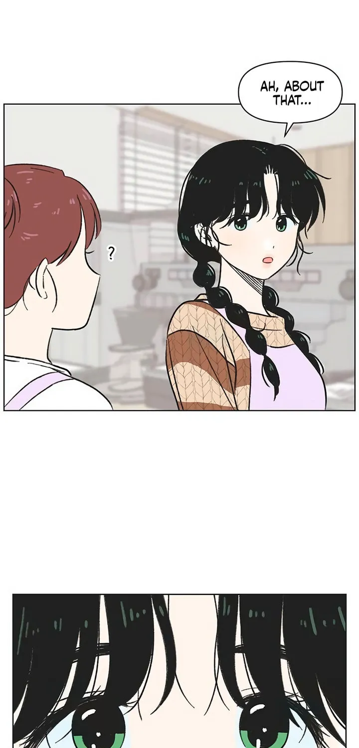 Seasons of Lovesome Chapter 6 page 75 - 