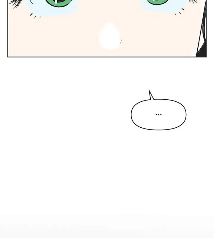 Seasons of Lovesome Chapter 6 page 76 - 
