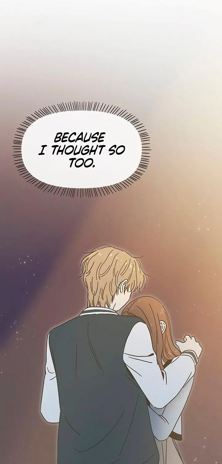 Seasons of Lovesome Chapter 6 page 77 - 