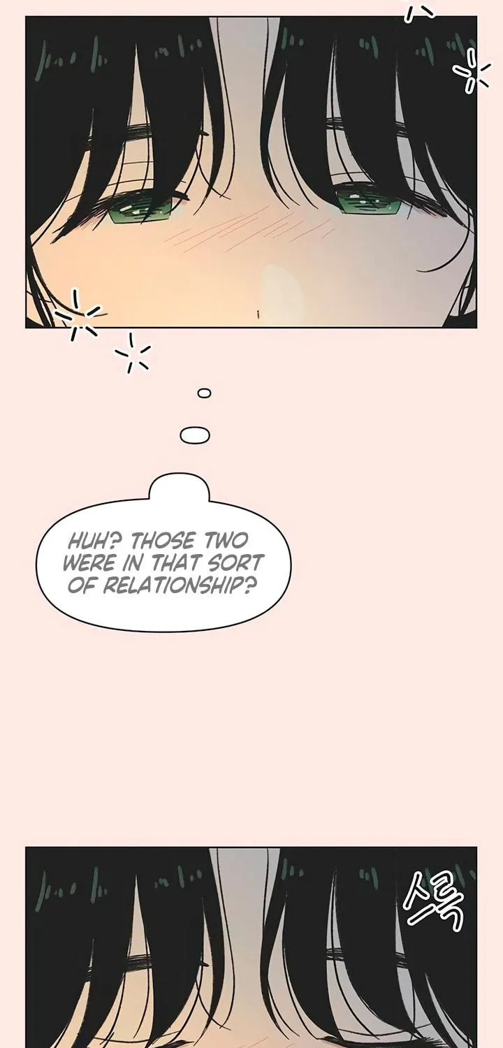 Seasons of Lovesome Chapter 6 page 79 - 