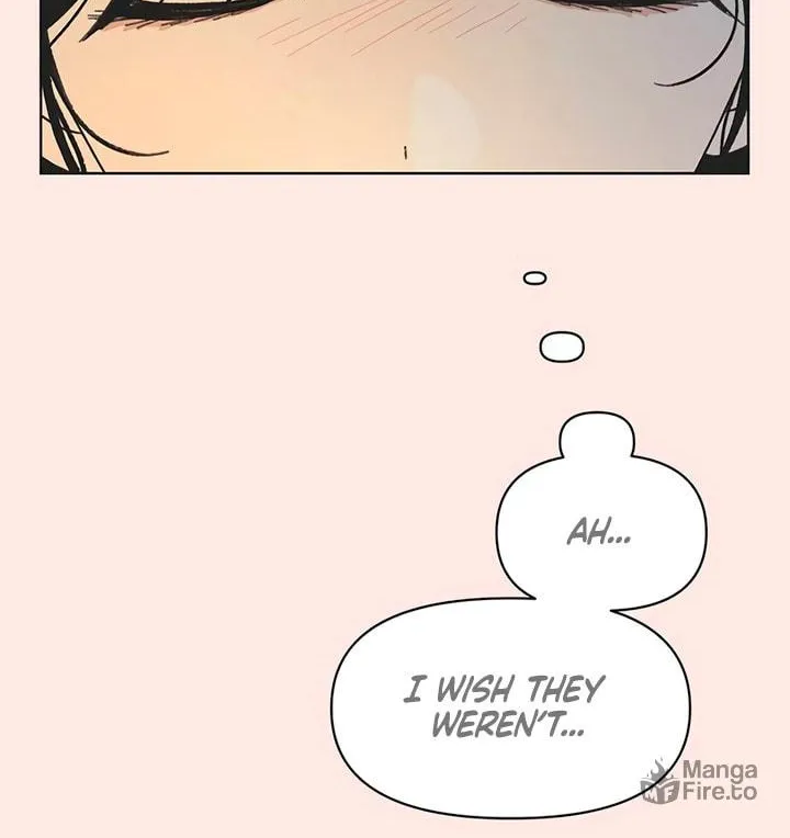Seasons of Lovesome Chapter 6 page 80 - 