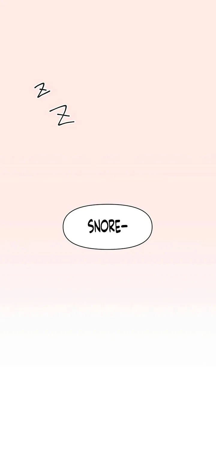 Seasons of Lovesome Chapter 6 page 81 - 