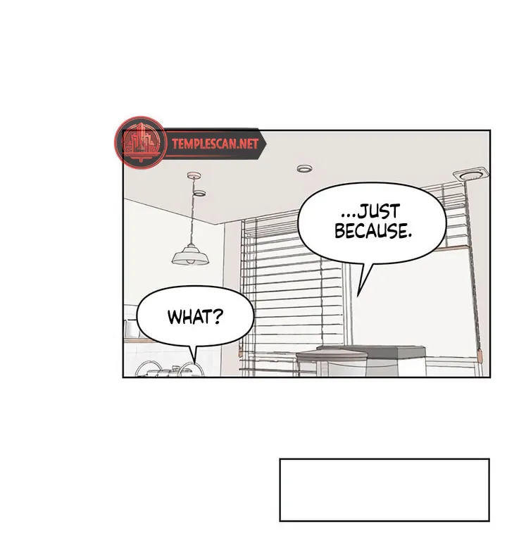 Seasons of Lovesome Chapter 6 page 82 - 