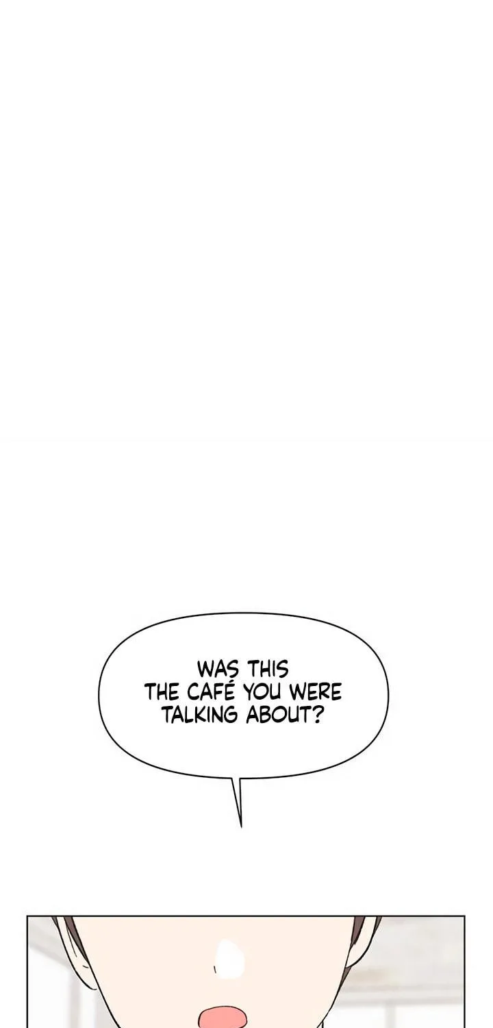 Seasons of Lovesome Chapter 6 page 83 - 