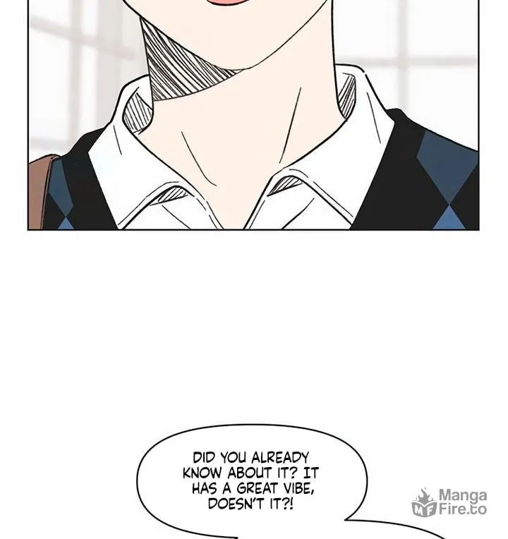 Seasons of Lovesome Chapter 6 page 84 - 