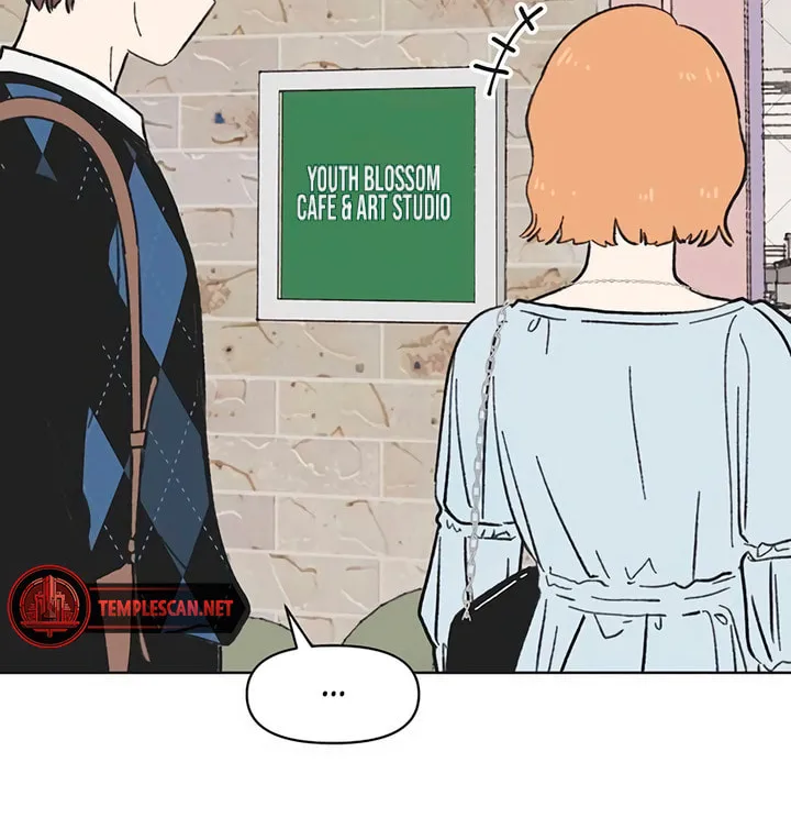 Seasons of Lovesome Chapter 6 page 86 - 