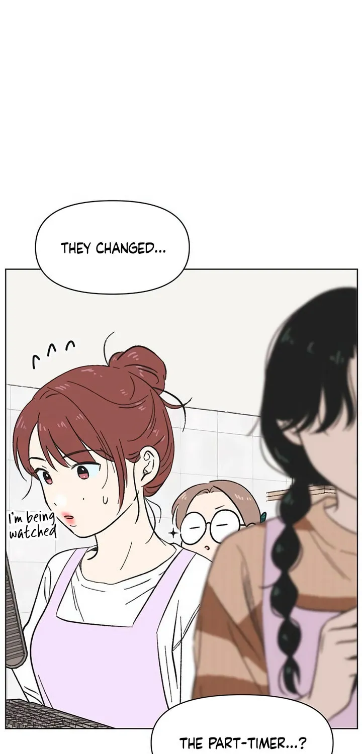 Seasons of Lovesome Chapter 6 page 87 - 