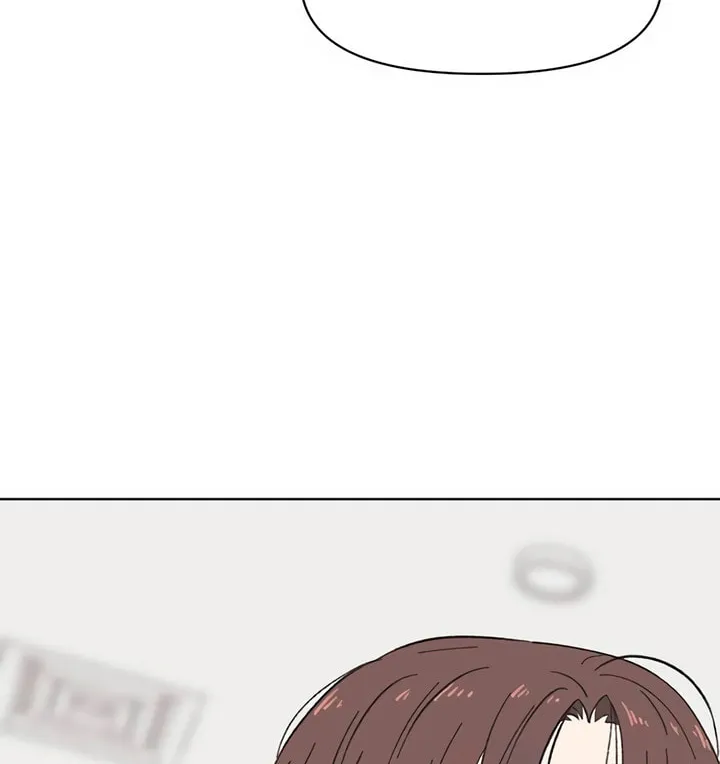 Seasons of Lovesome Chapter 6 page 88 - 