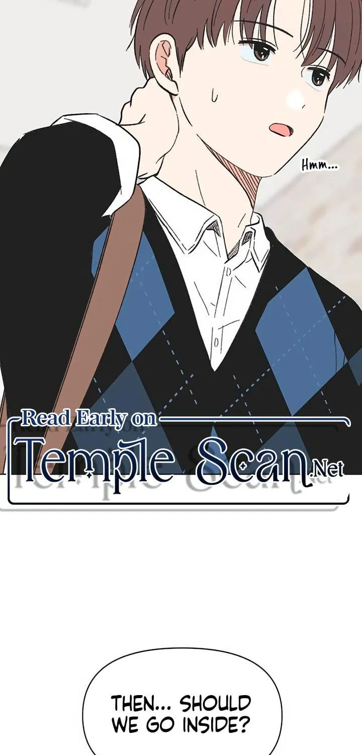 Seasons of Lovesome Chapter 6 page 89 - 