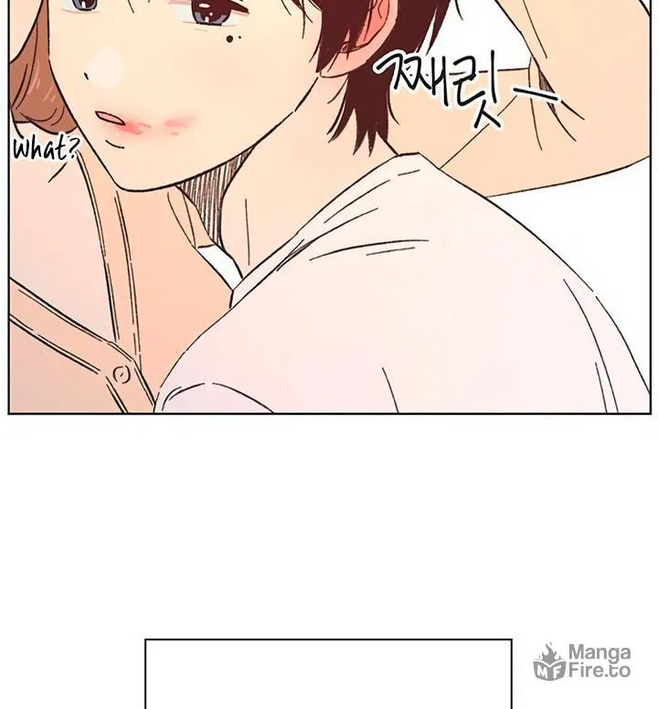 Seasons of Lovesome Chapter 6 page 10 - 
