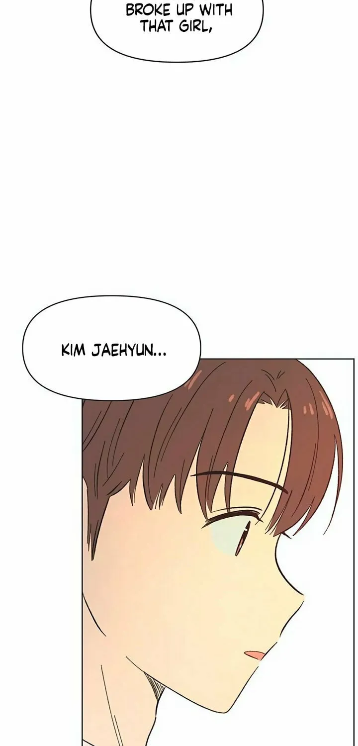 Seasons of Lovesome Chapter 7 page 15 - 