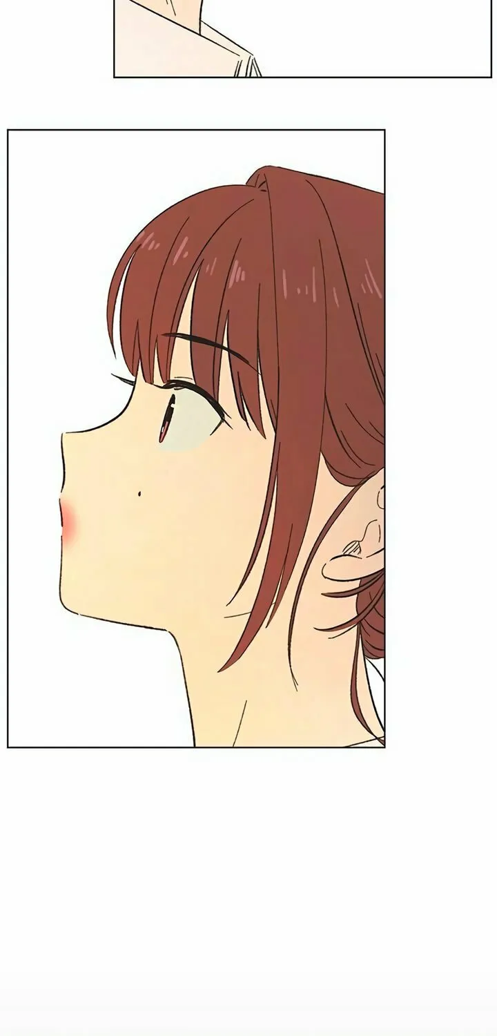 Seasons of Lovesome Chapter 7 page 16 - 
