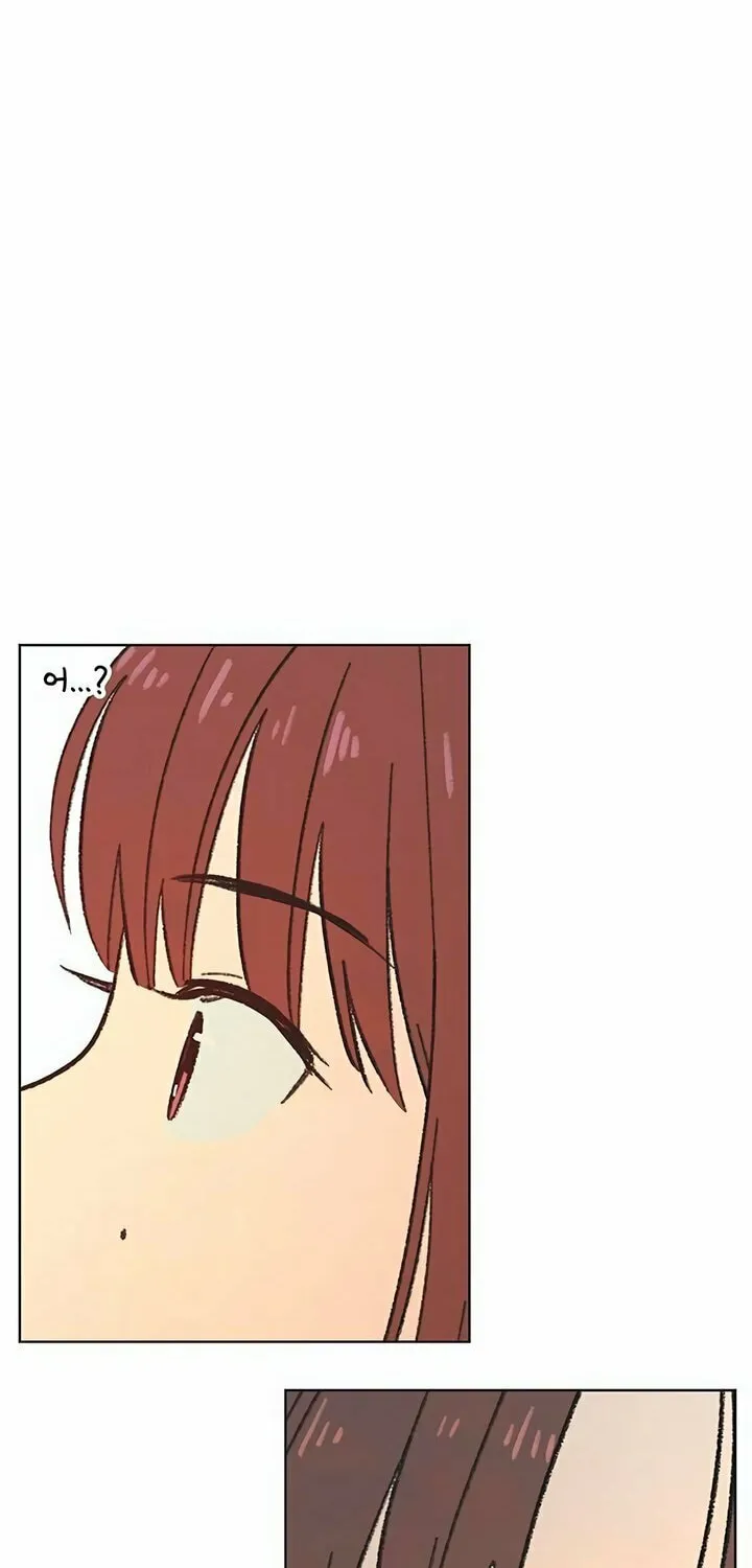 Seasons of Lovesome Chapter 7 page 19 - 