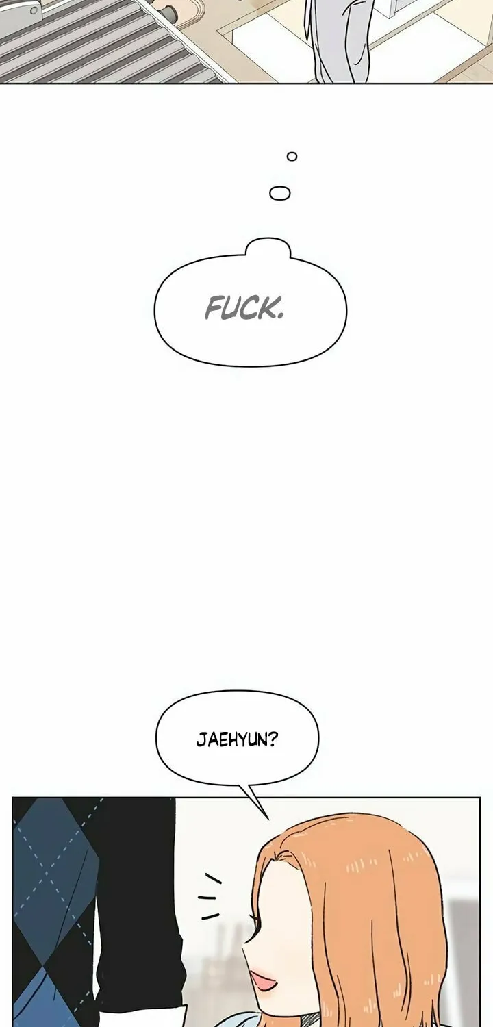 Seasons of Lovesome Chapter 7 page 21 - 