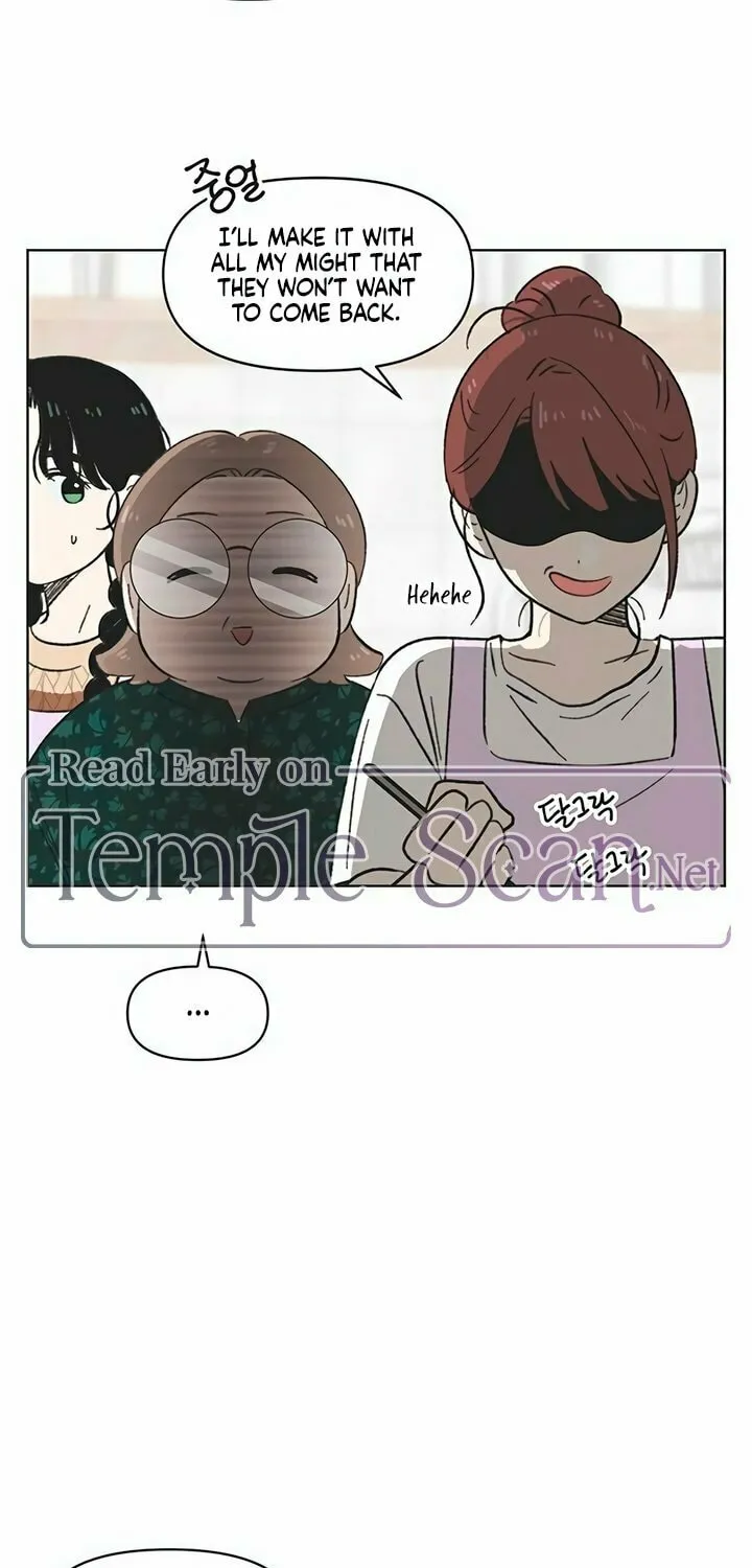 Seasons of Lovesome Chapter 7 page 30 - 