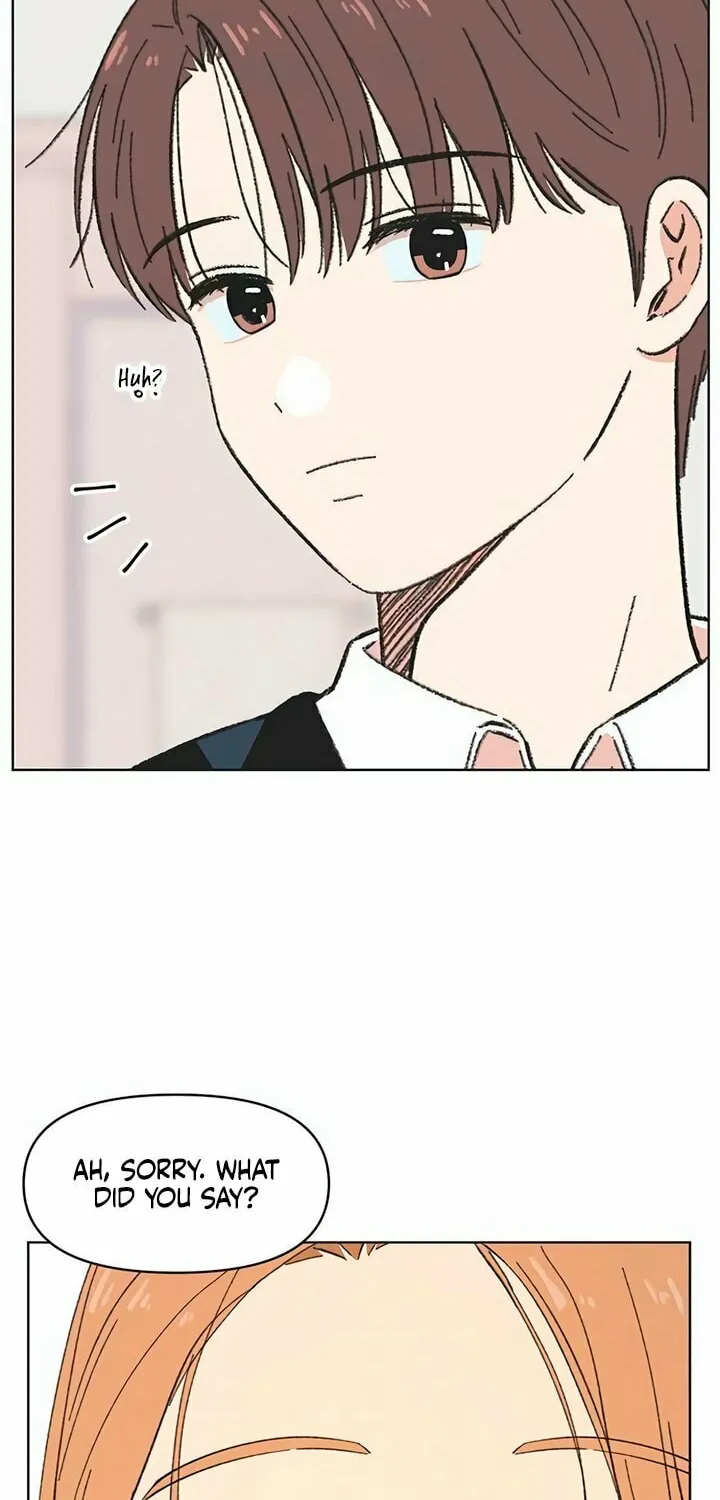 Seasons of Lovesome Chapter 7 page 37 - 