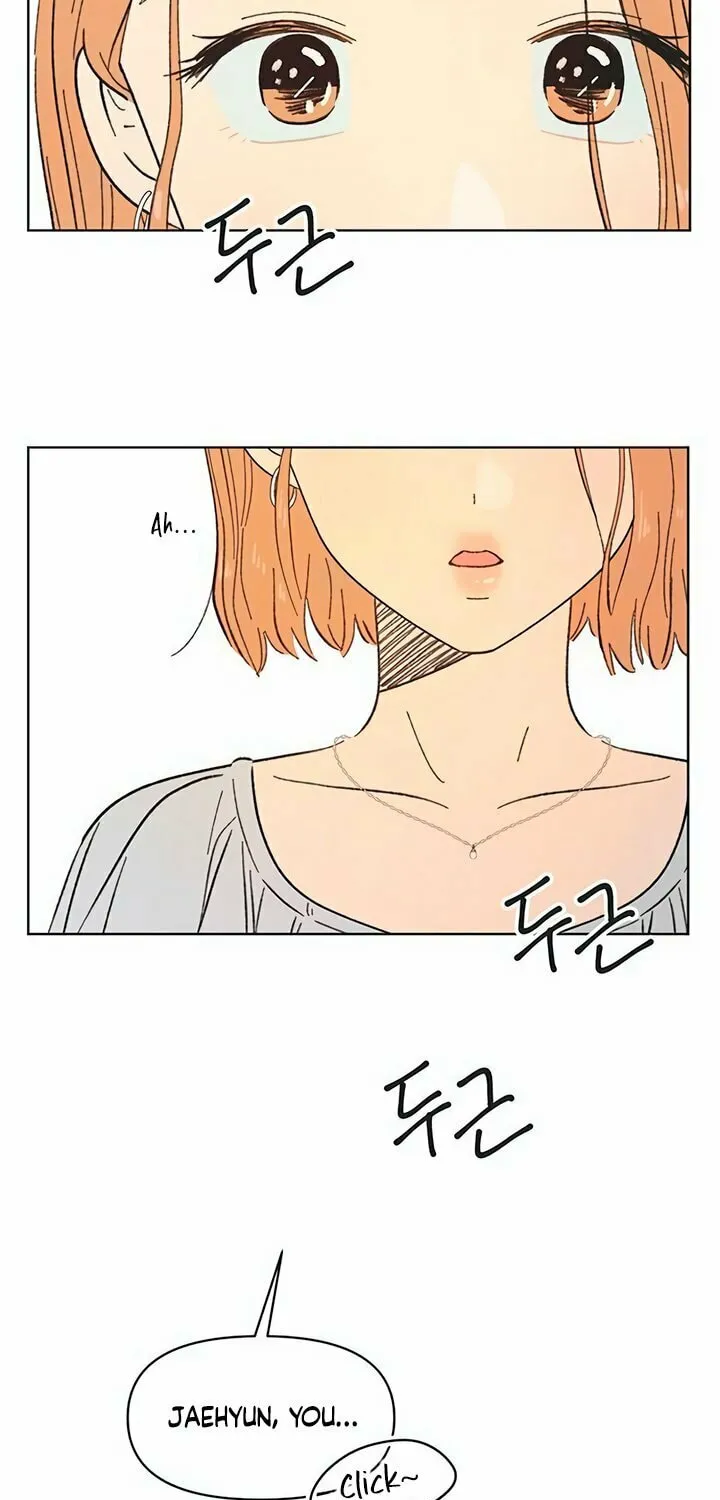 Seasons of Lovesome Chapter 7 page 38 - 